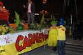 19.2.2012 Carnevale di Avola (444)